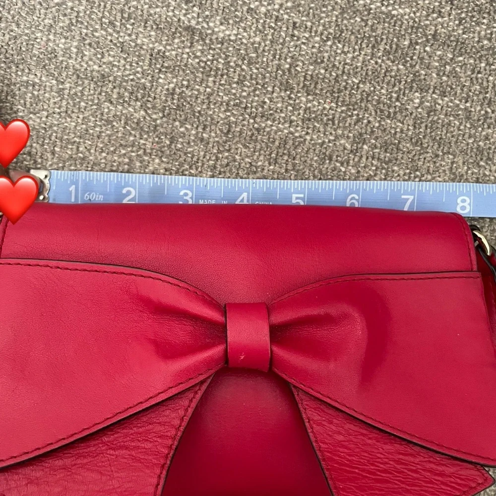Kate Spade Bundle - Picture 4 of 15